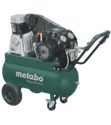 Metabo MEGA 400-50 W
